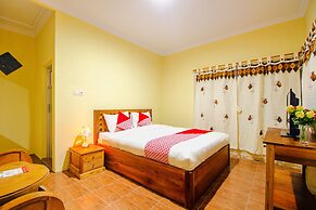 OYO 2047 Opak Village Bed & Breakfast