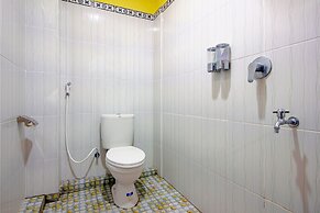 OYO 2047 Opak Village Bed & Breakfast