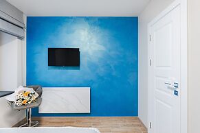 CityApartments Kyiv Centre