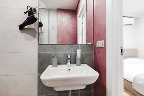 CityApartments Kyiv Centre