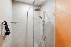 CityApartments Kyiv Centre