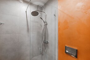 CityApartments Kyiv Centre