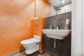 CityApartments Kyiv Centre