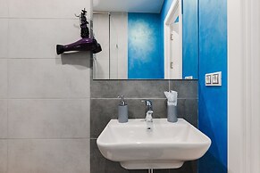 CityApartments Kyiv Centre