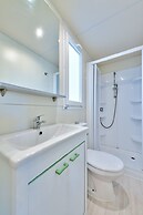 Camping Village Mareblu