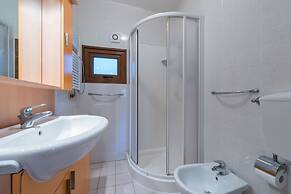 Camping Village Mareblu