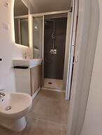 Camping Village Mareblu