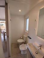 Camping Village Mareblu