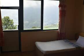 Hotel Greenland