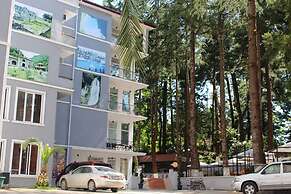 Hotel Nine Brothers