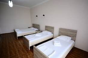 Hotel Nine Brothers