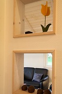 Ferienhof Nina Weilandt