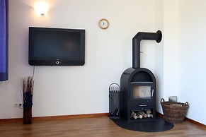 Ferienhof Nina Weilandt