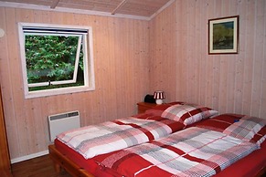 Ferienhof Nina Weilandt