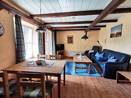 Ferienhof Nina Weilandt