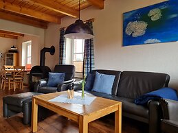 Ferienhof Nina Weilandt