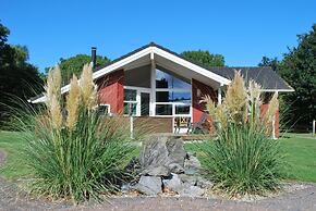 Ferienhof Nina Weilandt