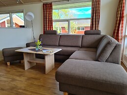 Ferienhof Nina Weilandt