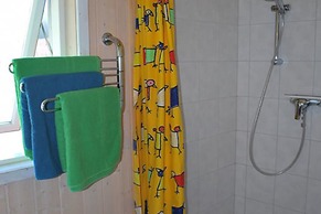 Ferienhof Nina Weilandt