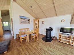 Ferienhof Nina Weilandt