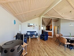 Ferienhof Nina Weilandt