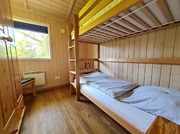 Ferienhof Nina Weilandt