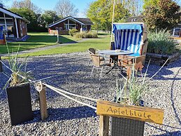 Ferienhof Nina Weilandt