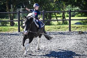 Ferienhof Nina Weilandt