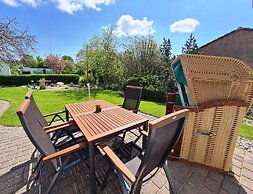 Ferienhof Nina Weilandt