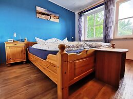 Ferienhof Nina Weilandt