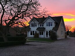 Ferienhof Nina Weilandt