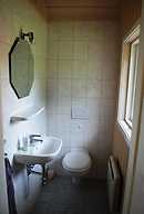 Ferienhof Nina Weilandt