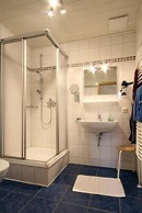 Ferienhof Nina Weilandt