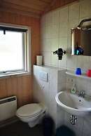 Ferienhof Nina Weilandt