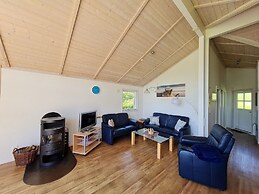 Ferienhof Nina Weilandt