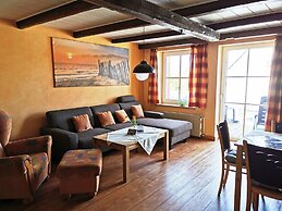 Ferienhof Nina Weilandt