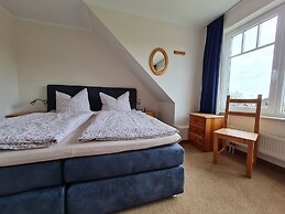 Ferienhof Nina Weilandt