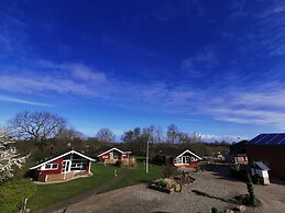 Ferienhof Nina Weilandt