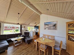 Ferienhof Nina Weilandt