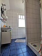 Ferienhof Nina Weilandt