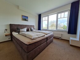 Ferienhof Nina Weilandt