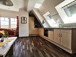 Ferienhof Nina Weilandt