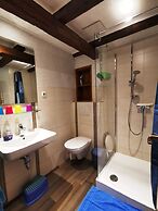 Ferienhof Nina Weilandt