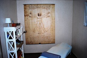 Ferienhof Nina Weilandt