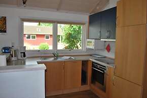 Ferienhof Nina Weilandt