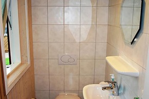 Ferienhof Nina Weilandt