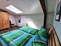 Ferienhof Nina Weilandt