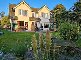 Ferienhof Nina Weilandt