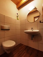 Ferienhof Nina Weilandt