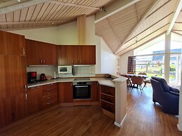 Ferienhof Nina Weilandt